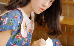 我等不及了就在这做吧